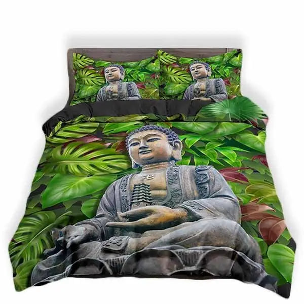 Housse-de-Couette-Zen-Nature
