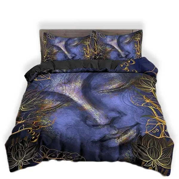 Housse-de-couette-zen-220-x-240-cm