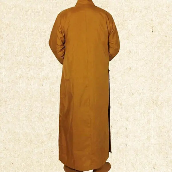 Kesa-Bouddhiste-pour-Homme