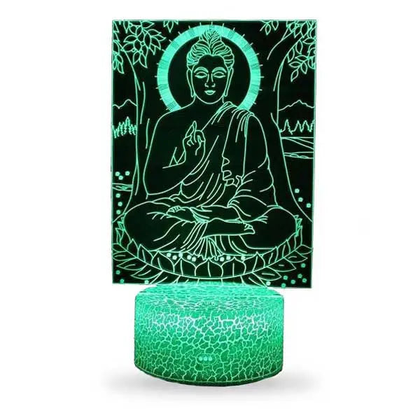 Lampe-de-Chevet-avec-Bouddha