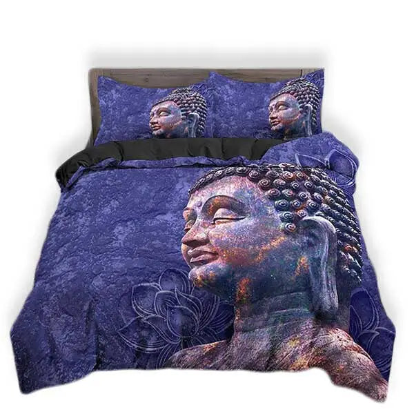 Parure-de-Lit-Zen-220-x-240