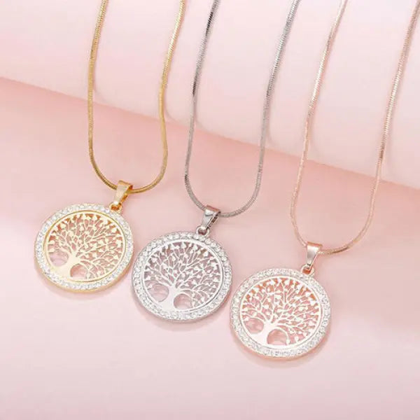 Pendentif-Arbre-de-Vie-Femme