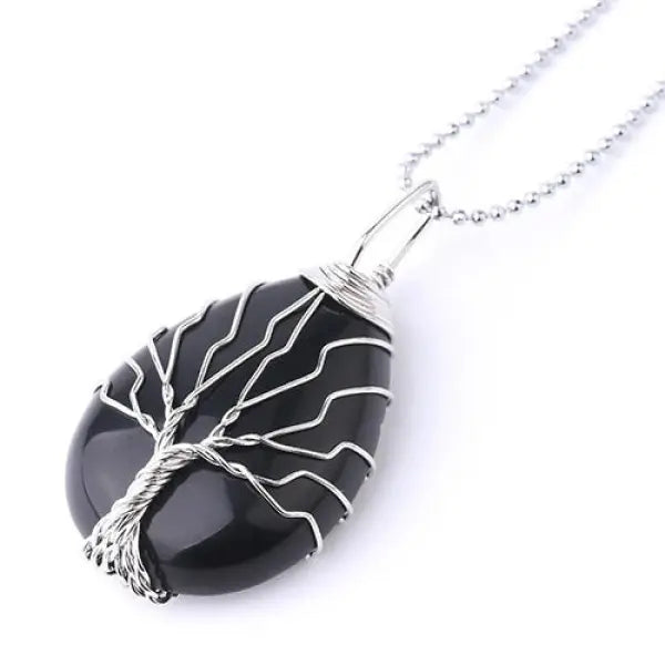 Pendentif-Arbre-de-Vie-et-Pierre-Onyx