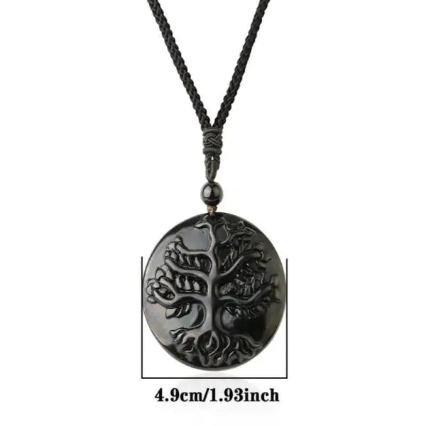Pendentif-arbre-de-vie