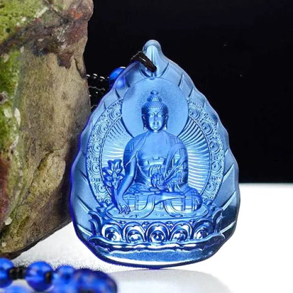 Pendentif-bouddha-guerison