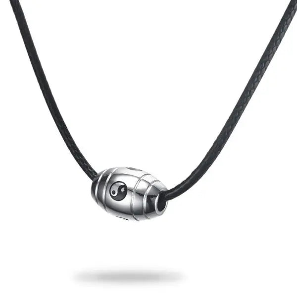 Petit-Pendentif-Bouddha