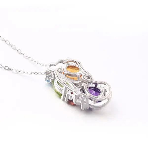 Petit-Pendentif-avec-Pierres-Naturelles