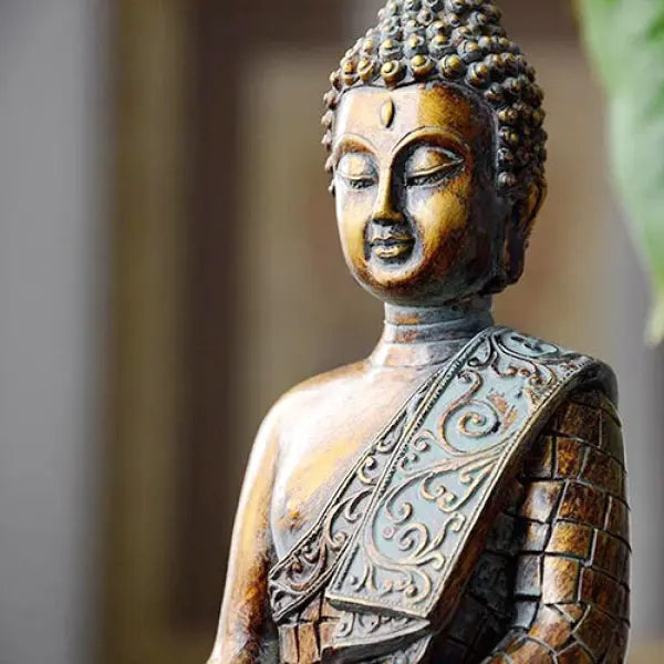 Petite-Statue-bouddha-assis