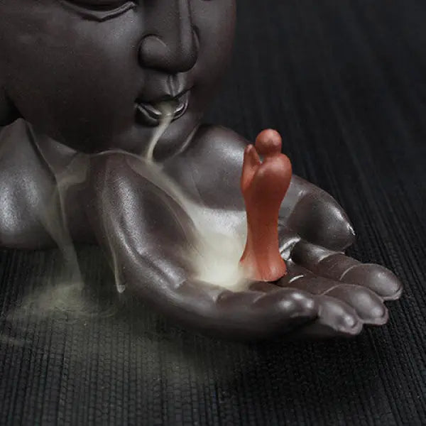 Porte-Encens-Cascade-Bouche-Bouddha