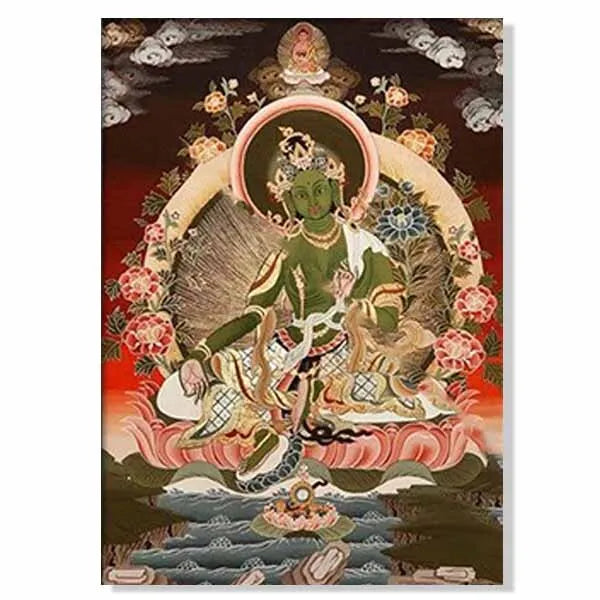 Poster-Tara-Verte