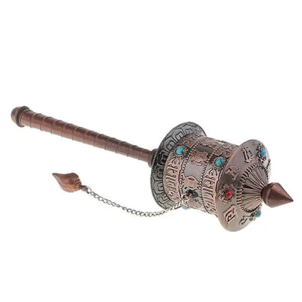 Roue-à-prières-Mantra-Om-Mani-Padme-Hum