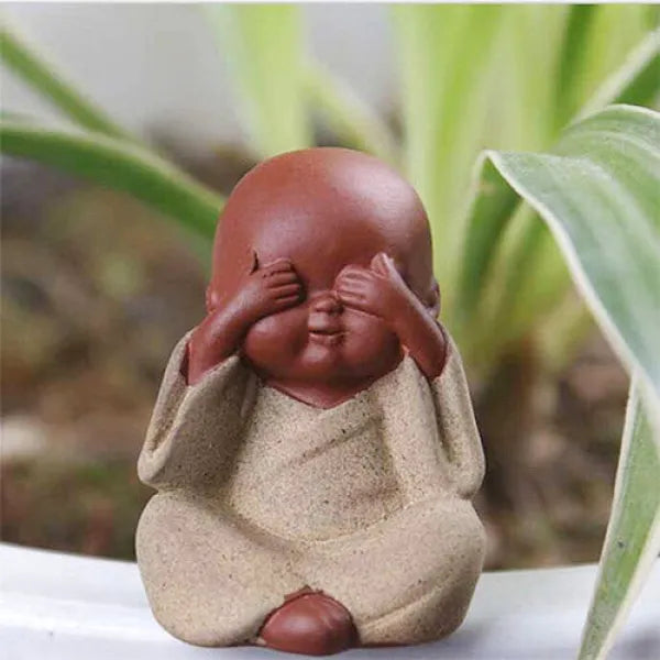 Statuette-Bouddha-Sagesse-Aveugle