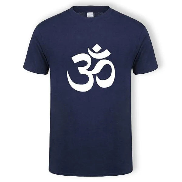T-Shirt-Mantra