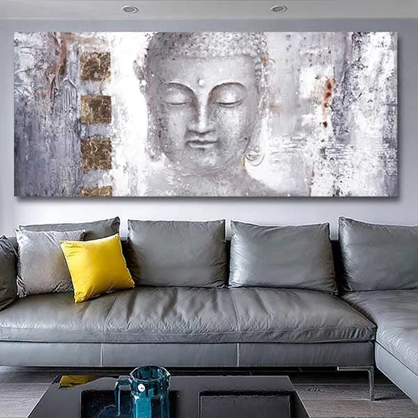 Tableau-zen-horizontal