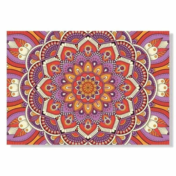 Tapis-Mandala-Yoga