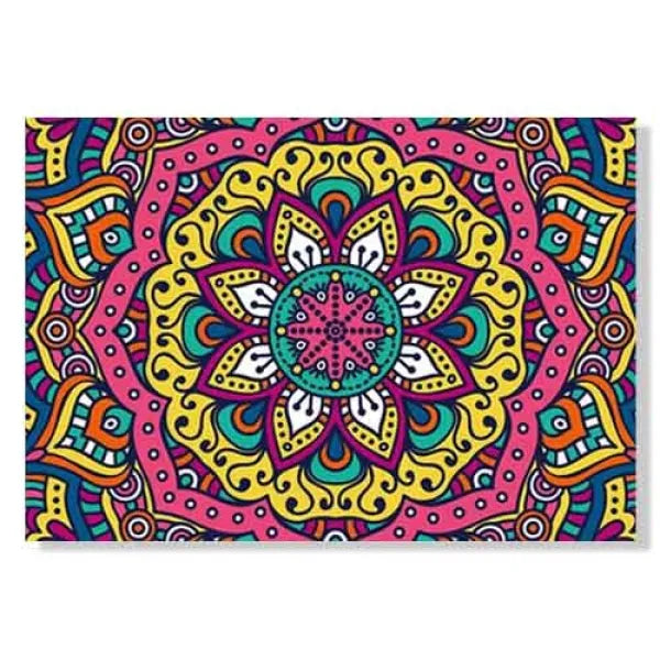Tapis-de-Sol-Mandala