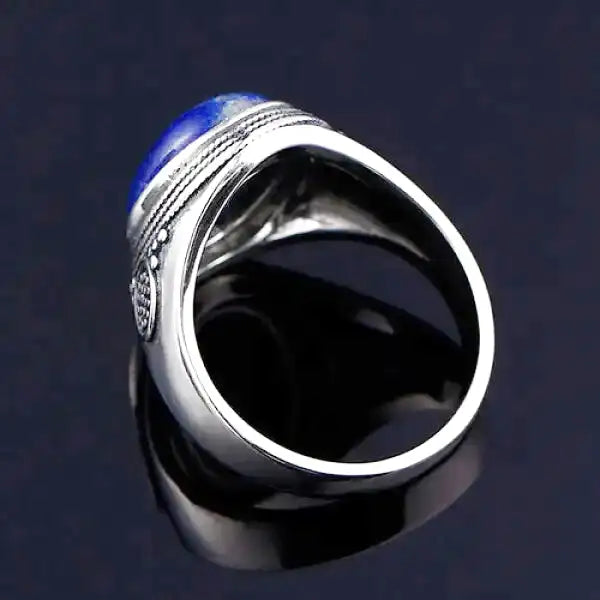 bague-pierre-lapis-lazuli