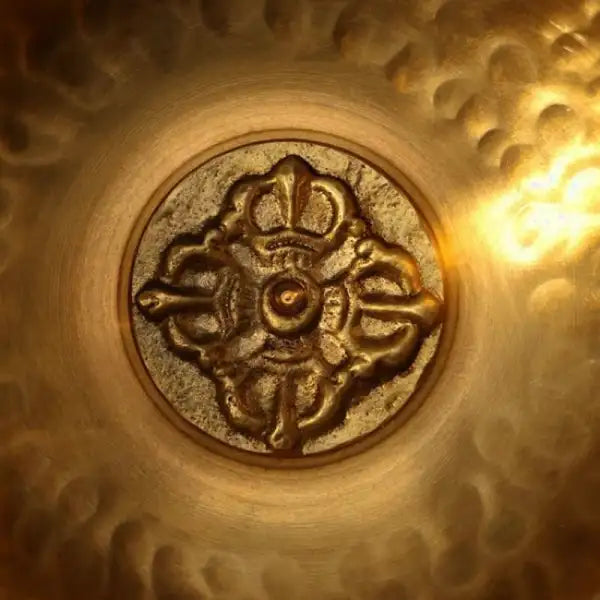 bol-tibétain-lithothérapie