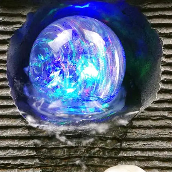 boule-lumineuse-fontaine-bouddha-feng-shui