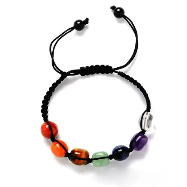 bracelet-yoga-lithotherapie-7-pierres-naturelles