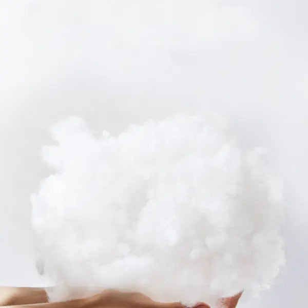 coton-coussin-meditation-jaune