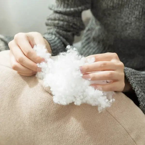 coussin-meditation-gris-coton-bio