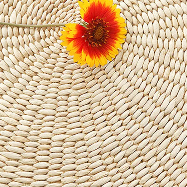 coussin-paille-meditation