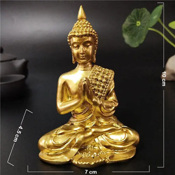 deco-bouddha-statue-meditation-hauteur-11-cm