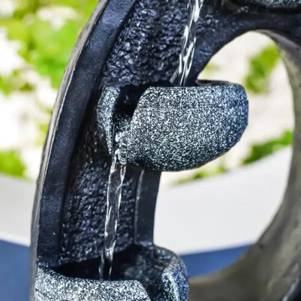 decoration-feng-shui-fontaine-cascade-eau-avec-statue-bouddha