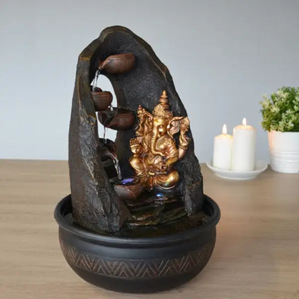design-original-fontaine-mystic-ganesh