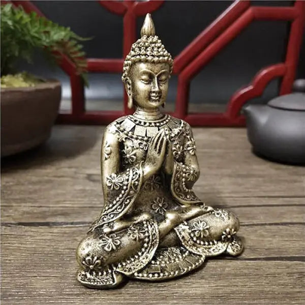 figurine-bouddha-femme-meditation