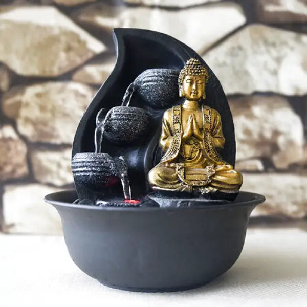 fontaine-ambiance-zen-decorative-bouddha-praya