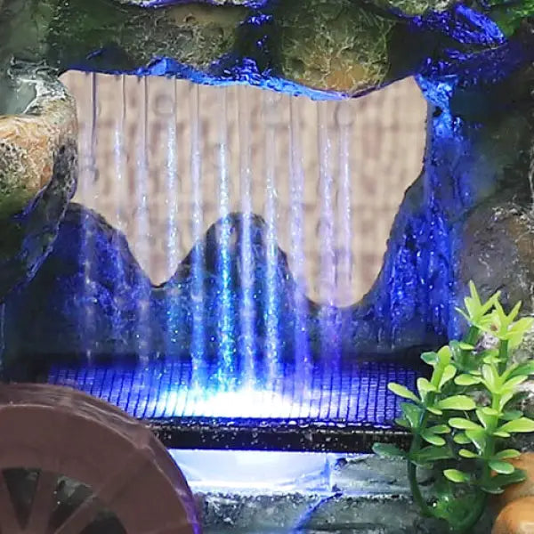 fontaine-avec-chute-cascade-eau-jardin-zen