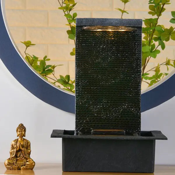 fontaine-bouddha-bien-etre-chez-soi-deco-interieur-zen-cocooning