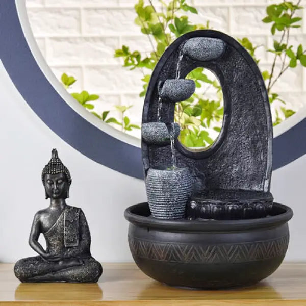 fontaine-bouddha-deco-interieur-cocooning
