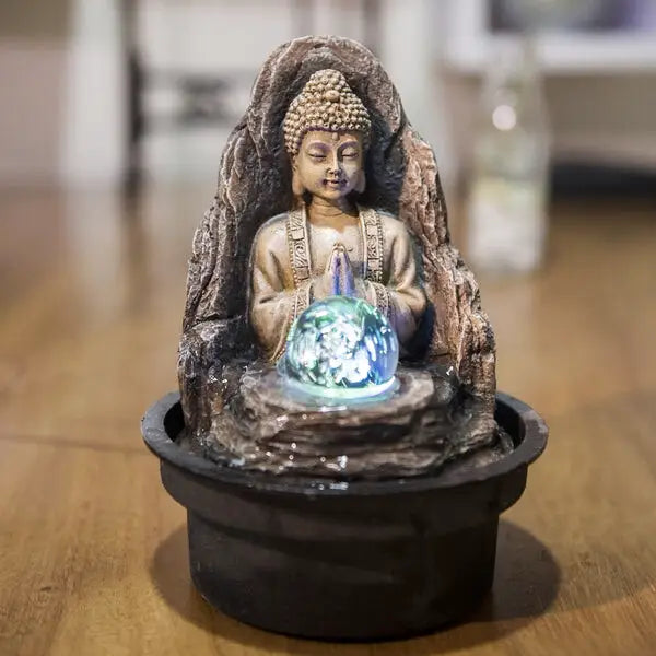 fontaine-bouddha-decoration-zen-rapport-prix-qualite