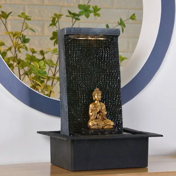 fontaine-bouddha-haute-qualite-avec-mur-eau