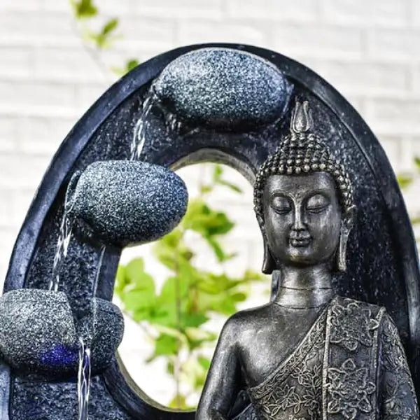 fontaine-bouddha-interieur-decoration-statue-et-eclairage-led
