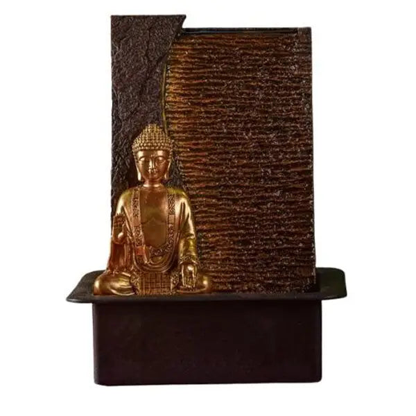 fontaine-bouddha-jati