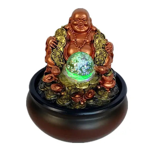 fontaine-bouddha-led