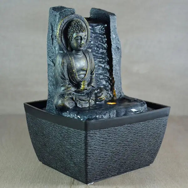 fontaine-bouddha-meditation-feng-shui-a-vendre