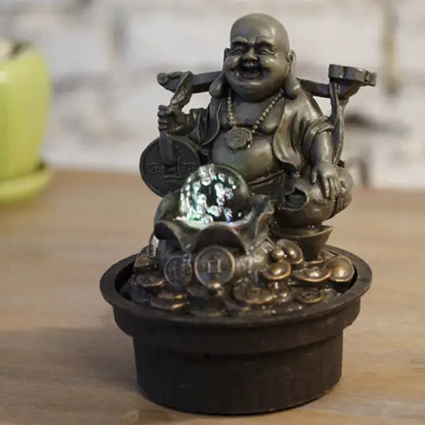 fontaine-bouddha-rieur-voyageur