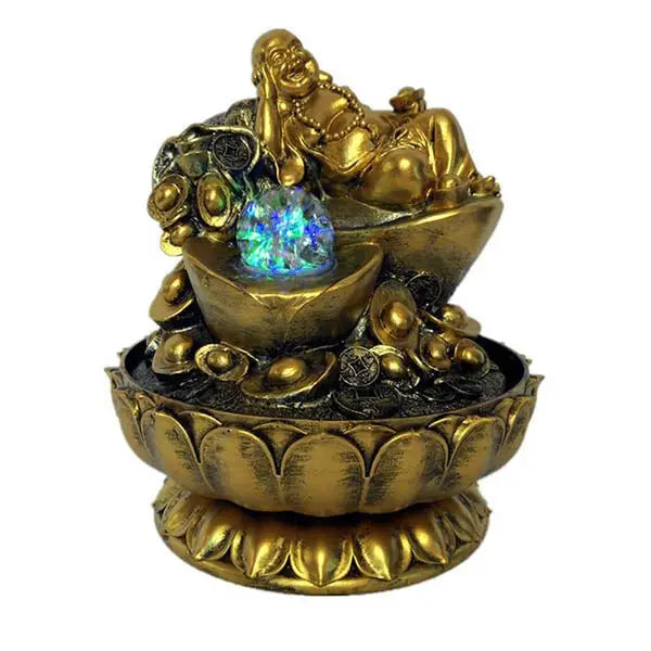 fontaine-bouddha-rieur