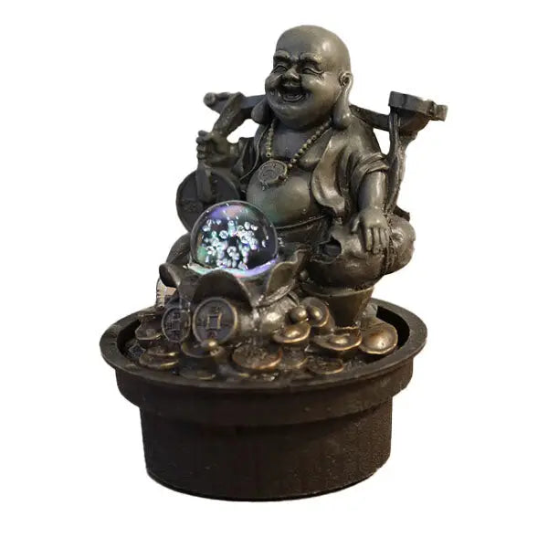 fontaine-bouddha-voyageur
