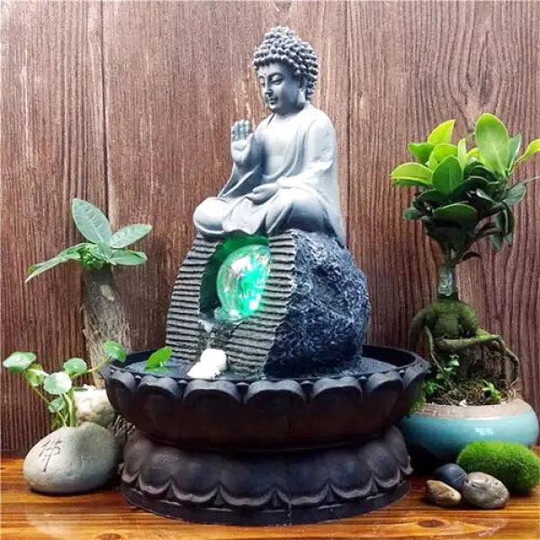 fontaine-bouddha-zen-style-feng-shui