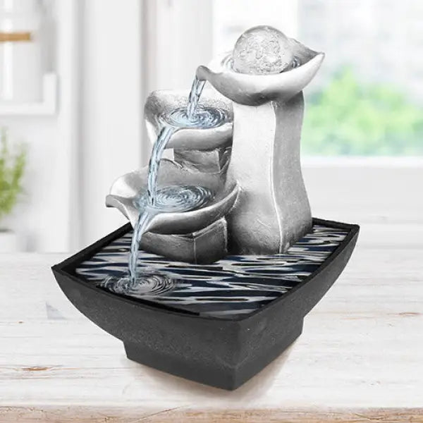 fontaine-cascade-eau-pour-bureau