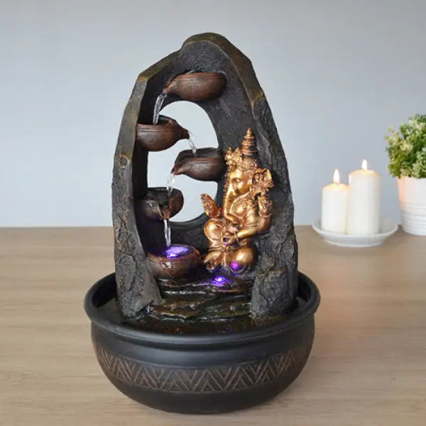 fontaine-divinite-ganesh-mystic-modele-original