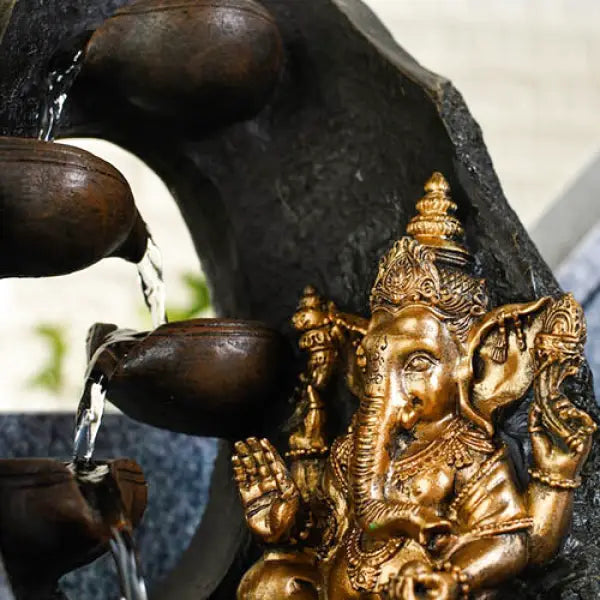 fontaine-ganesh-cadeau-noel-maman-valeur-sure-plaisir-offrir