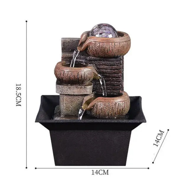 fontaine-interieur-ambiance-zen-20-cm