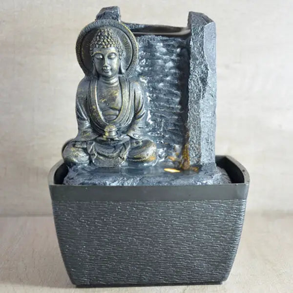 fontaine-interieur-deco-bouddha-feng-shui-a-vendre